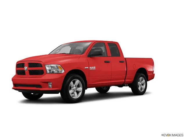 ram ram 1500 pickup 2016 1C6RR7FG4GS323094 image ram ram 1500 pickup 2016 1C6RR7FG4GS323094 image